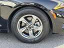 Thumbnail image of 2022 Kia K5 at Atlantic Honda