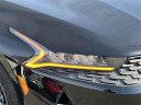 Thumbnail image of 2022 Kia K5 at Atlantic Honda
