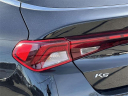 Thumbnail image of 2022 Kia K5 at Atlantic Honda