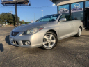 Thumbnail image of 2008 Toyota Camry Solara at KD Motorsport