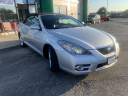 Thumbnail image of 2008 Toyota Camry Solara at KD Motorsport