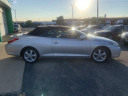 Thumbnail image of 2008 Toyota Camry Solara at KD Motorsport