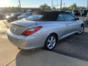 Thumbnail image of 2008 Toyota Camry Solara at KD Motorsport