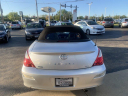 Thumbnail image of 2008 Toyota Camry Solara at KD Motorsport