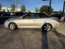 Thumbnail image of 2008 Toyota Camry Solara at KD Motorsport