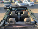 Thumbnail image of 2008 Toyota Camry Solara at KD Motorsport