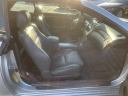 Thumbnail image of 2008 Toyota Camry Solara at KD Motorsport