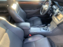Thumbnail image of 2008 Toyota Camry Solara at KD Motorsport