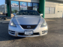 Thumbnail image of 2008 Toyota Camry Solara at KD Motorsport
