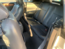 Thumbnail image of 2008 Toyota Camry Solara at KD Motorsport