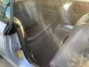 Thumbnail image of 2008 Toyota Camry Solara at KD Motorsport