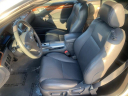 Thumbnail image of 2008 Toyota Camry Solara at KD Motorsport
