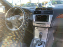 Thumbnail image of 2008 Toyota Camry Solara at KD Motorsport