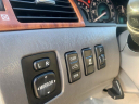 Thumbnail image of 2008 Toyota Camry Solara at KD Motorsport