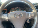 Thumbnail image of 2008 Toyota Camry Solara at KD Motorsport
