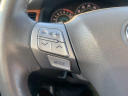 Thumbnail image of 2008 Toyota Camry Solara at KD Motorsport