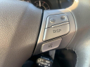 2008 Toyota Camry Solara SLE V6 at KD Motorsport