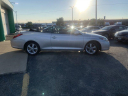 Thumbnail image of 2008 Toyota Camry Solara at KD Motorsport