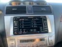 Thumbnail image of 2008 Toyota Camry Solara at KD Motorsport