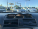 Thumbnail image of 2008 Toyota Camry Solara at KD Motorsport