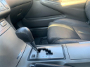 Thumbnail image of 2008 Toyota Camry Solara at KD Motorsport
