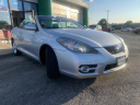Thumbnail image of 2008 Toyota Camry Solara at KD Motorsport