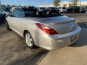 Thumbnail image of 2008 Toyota Camry Solara at KD Motorsport