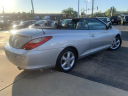 Thumbnail image of 2008 Toyota Camry Solara at KD Motorsport