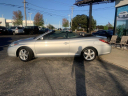Thumbnail image of 2008 Toyota Camry Solara at KD Motorsport
