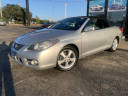 Thumbnail image of 2008 Toyota Camry Solara at KD Motorsport
