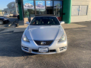 Thumbnail image of 2008 Toyota Camry Solara at KD Motorsport