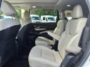 Thumbnail image of 2019 Subaru Ascent at Kelly Ford