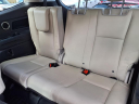 Thumbnail image of 2019 Subaru Ascent at Kelly Ford
