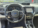 Thumbnail image of 2019 Subaru Ascent at Kelly Ford