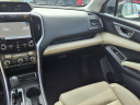 Thumbnail image of 2019 Subaru Ascent at Kelly Ford