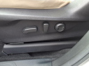 Thumbnail image of 2019 Subaru Ascent at Kelly Ford