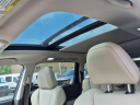 Thumbnail image of 2019 Subaru Ascent at Kelly Ford