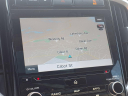 Thumbnail image of 2019 Subaru Ascent at Kelly Ford