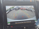 Thumbnail image of 2019 Subaru Ascent at Kelly Ford