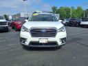 Thumbnail image of 2019 Subaru Ascent at Kelly Ford