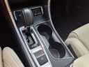 Thumbnail image of 2019 Subaru Ascent at Kelly Ford
