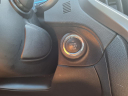 Thumbnail image of 2019 Subaru Ascent at Kelly Ford