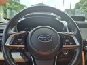 Thumbnail image of 2019 Subaru Ascent at Kelly Ford