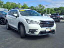 Thumbnail image of 2019 Subaru Ascent at Kelly Ford