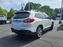 Thumbnail image of 2019 Subaru Ascent at Kelly Ford