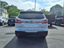 Thumbnail image of 2019 Subaru Ascent at Kelly Ford