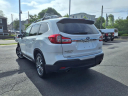 Thumbnail image of 2019 Subaru Ascent at Kelly Ford