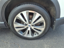 Thumbnail image of 2019 Subaru Ascent at Kelly Ford