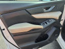 Thumbnail image of 2019 Subaru Ascent at Kelly Ford