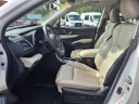 Thumbnail image of 2019 Subaru Ascent at Kelly Ford